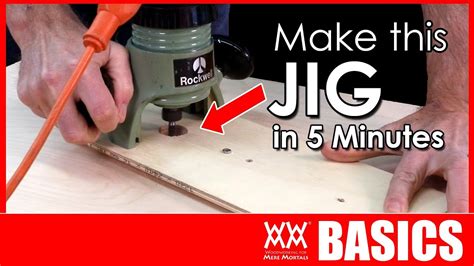 cut a hole in wood for electric box|cutting wall holes without measuring.